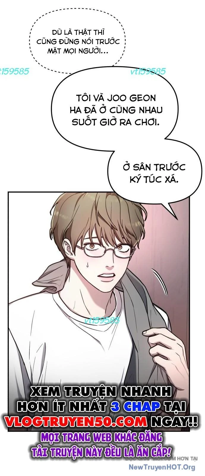 Mẹ Nào Con Nấy Chapter 65 - Next 