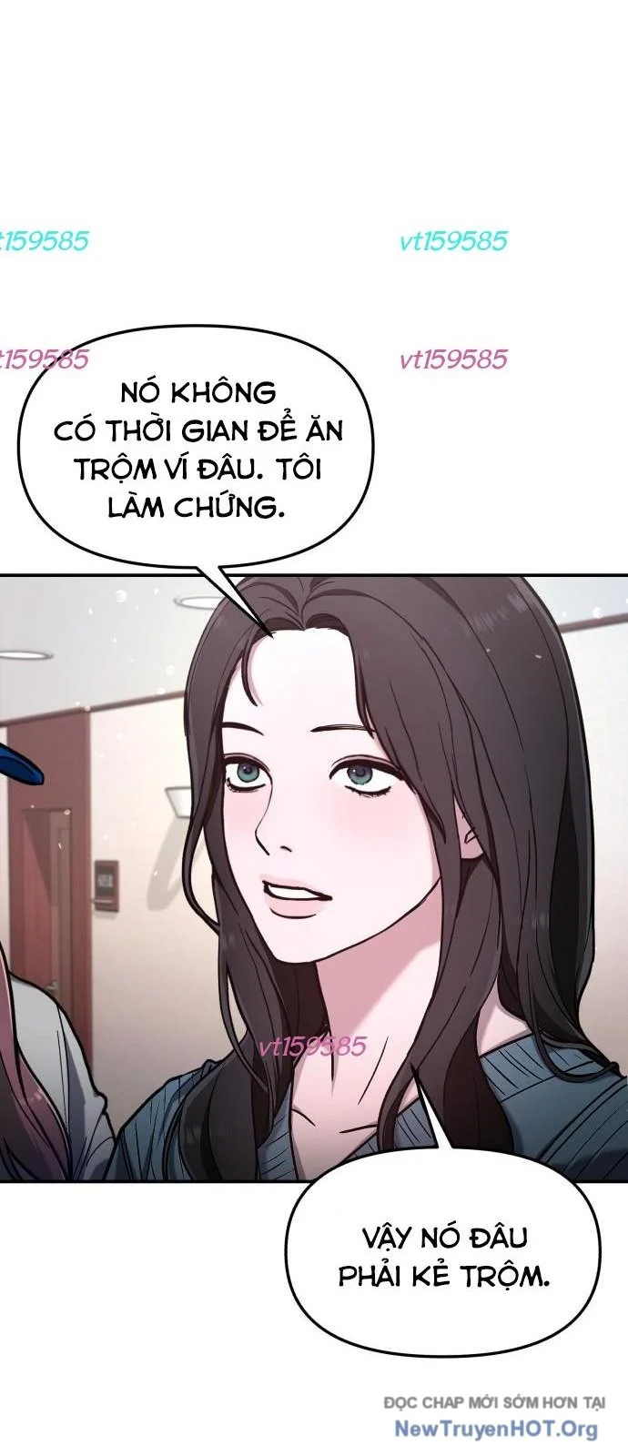Mẹ Nào Con Nấy Chapter 65 - Next 