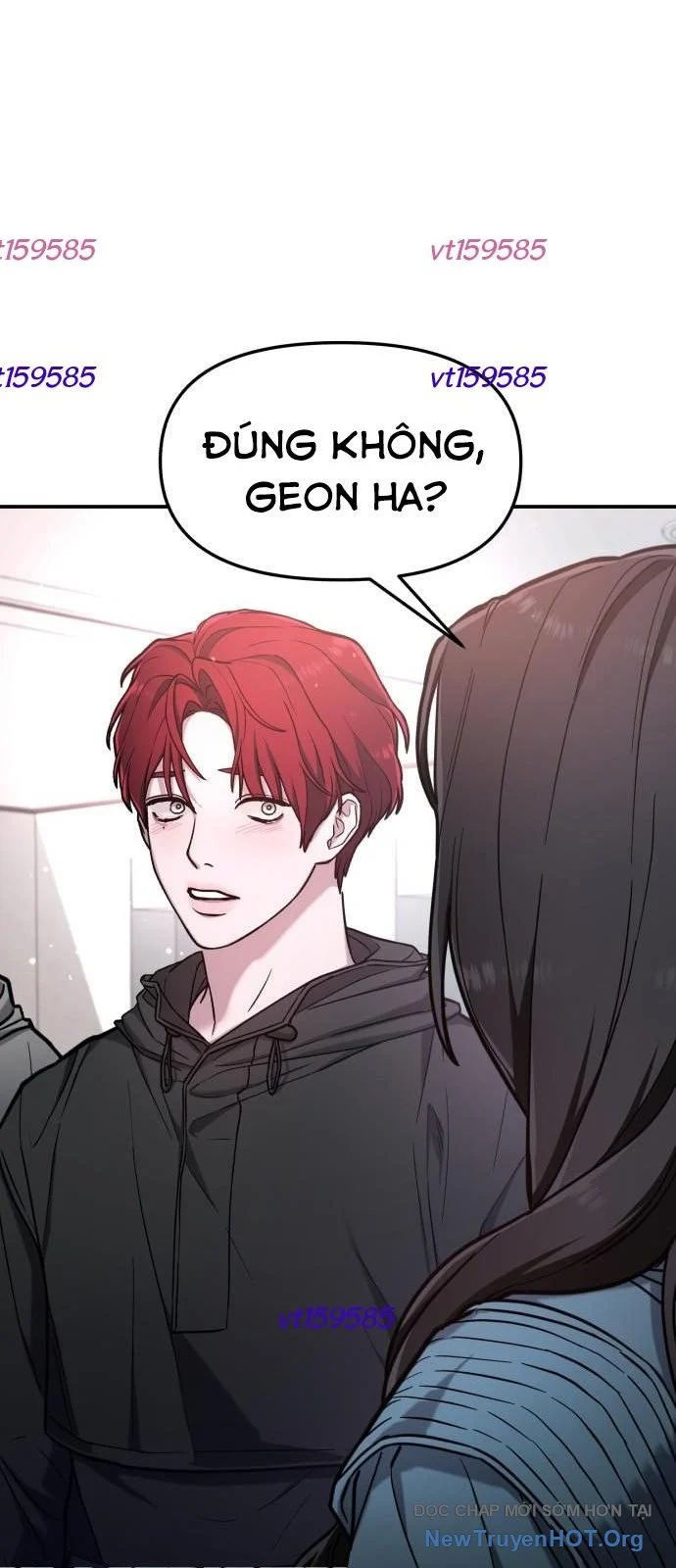 Mẹ Nào Con Nấy Chapter 65 - Next 