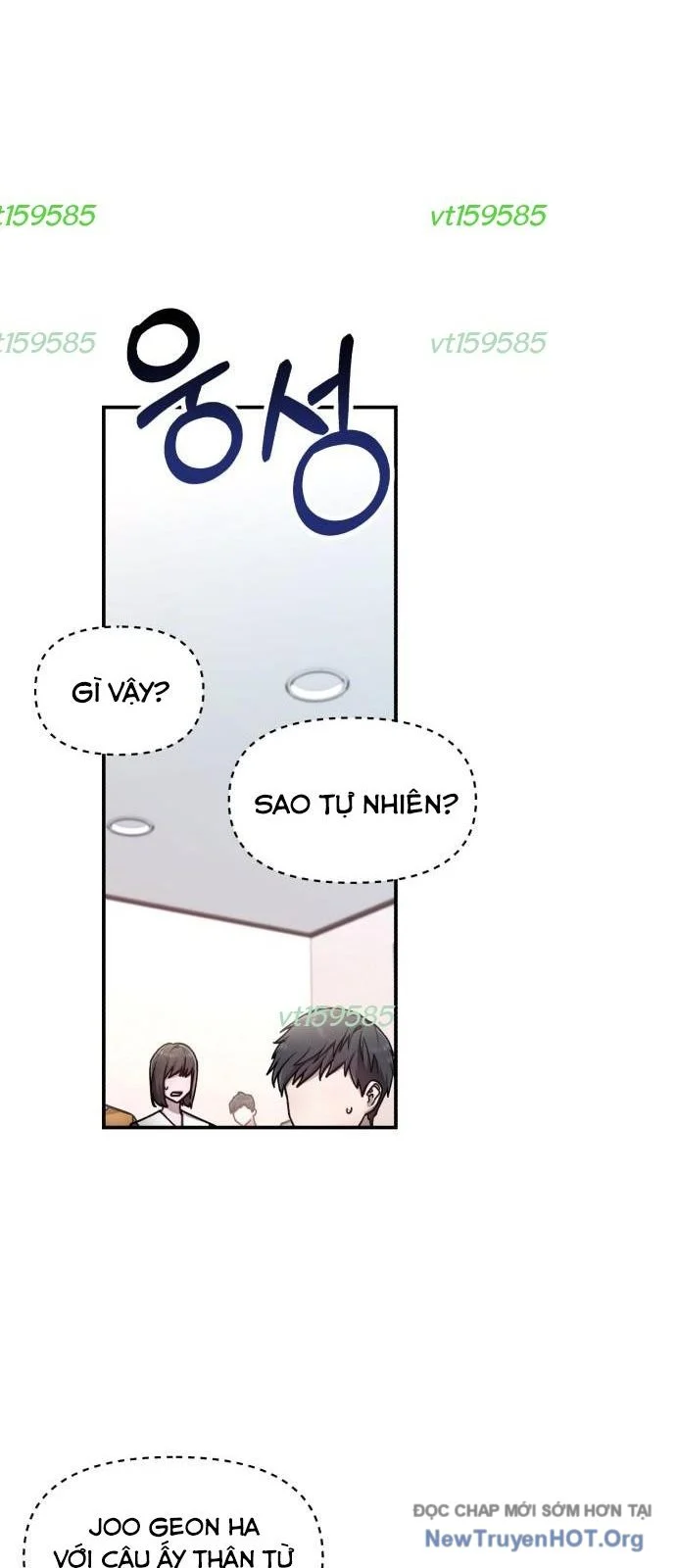 Mẹ Nào Con Nấy Chapter 65 - Next 