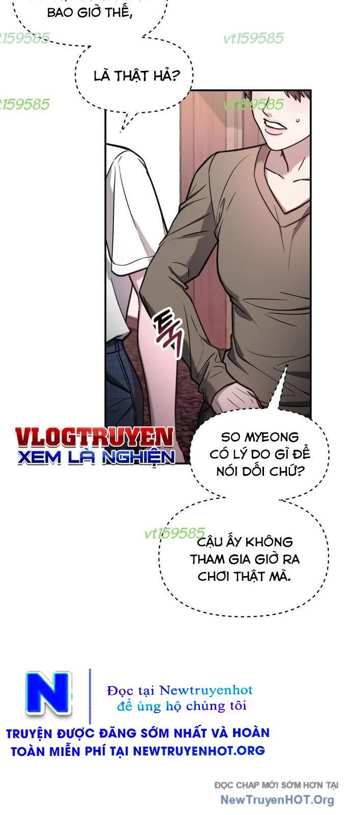 Mẹ Nào Con Nấy Chapter 65 - Next 