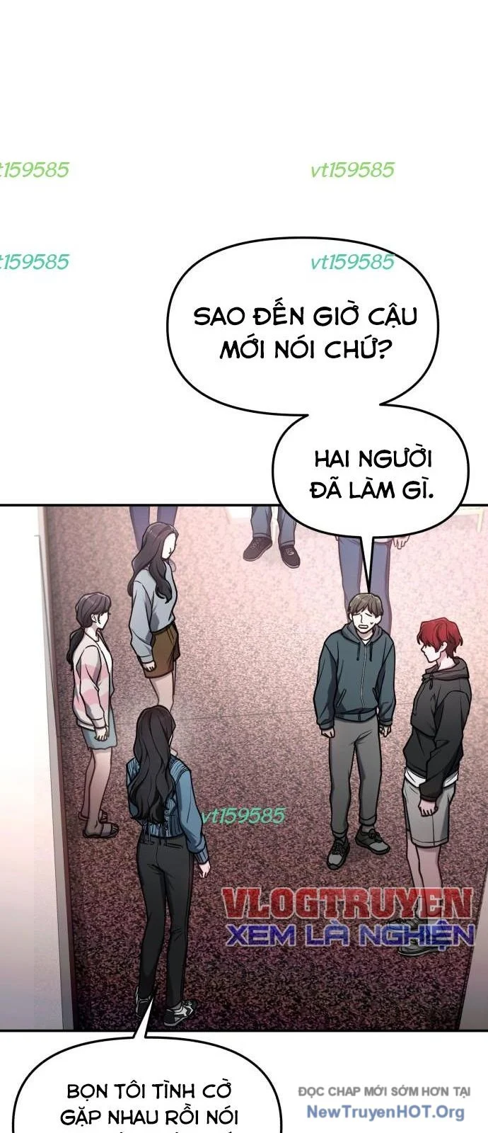 Mẹ Nào Con Nấy Chapter 65 - Next 