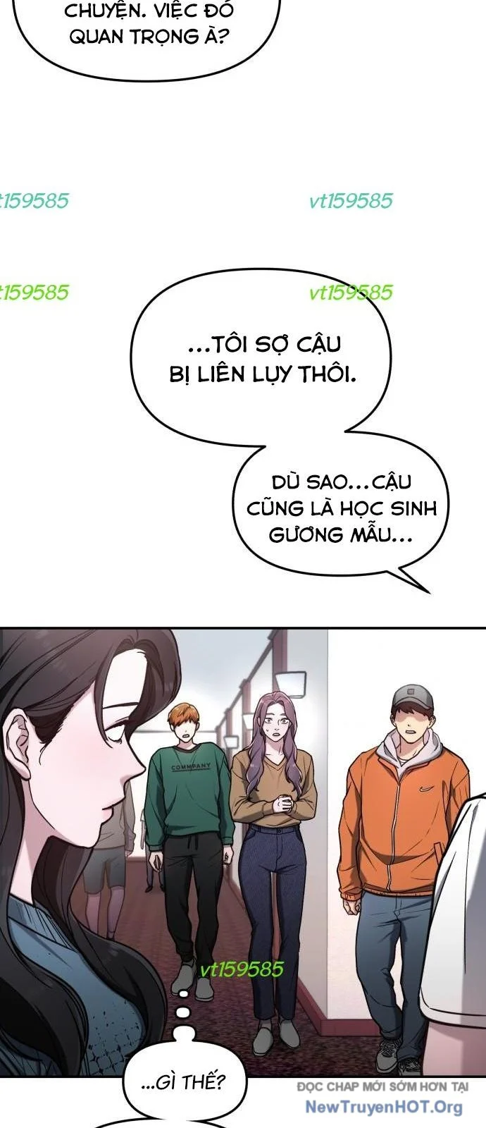 Mẹ Nào Con Nấy Chapter 65 - Next 