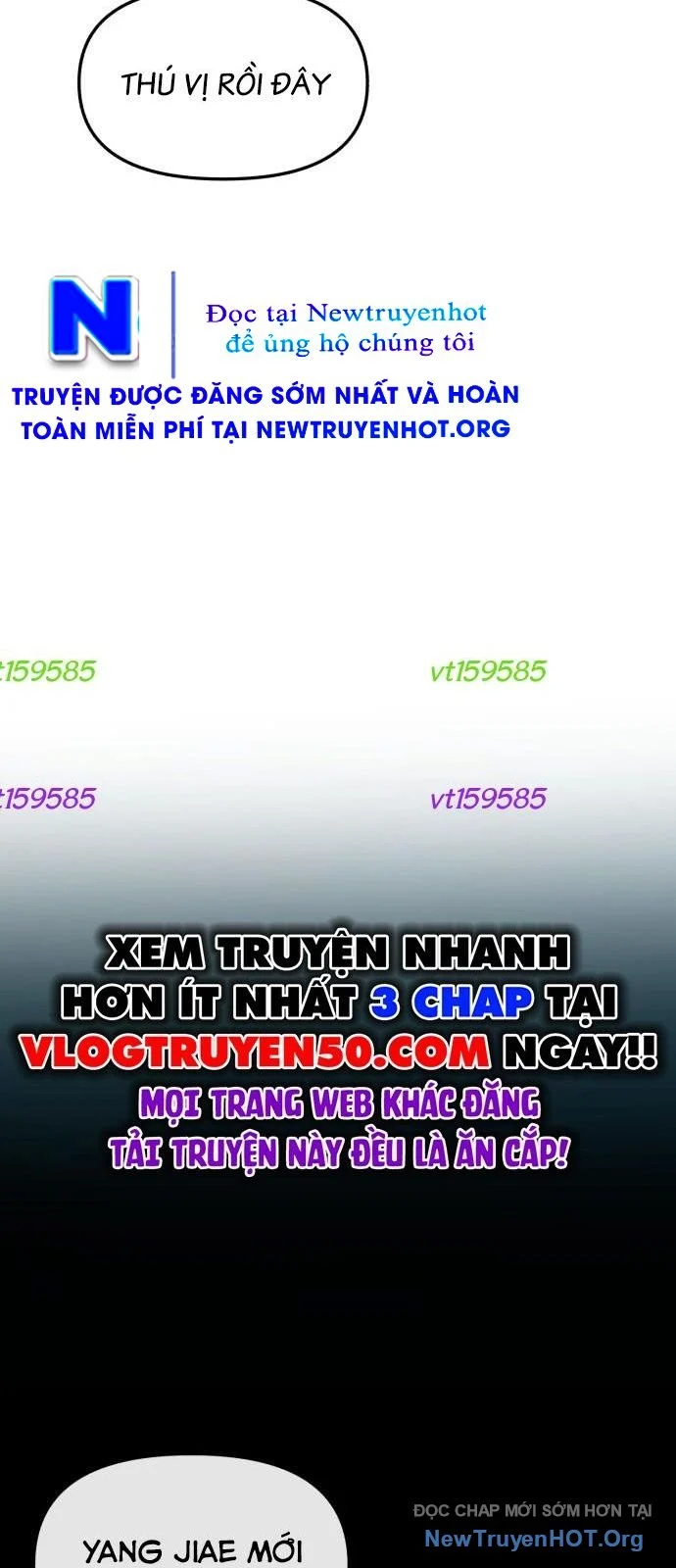 Mẹ Nào Con Nấy Chapter 65 - Next 