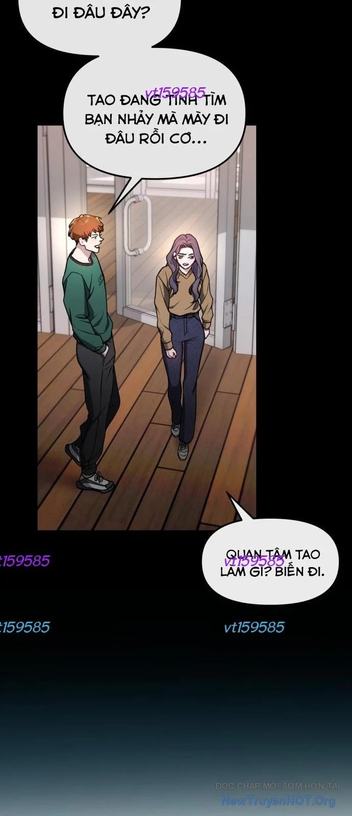 Mẹ Nào Con Nấy Chapter 65 - Next 
