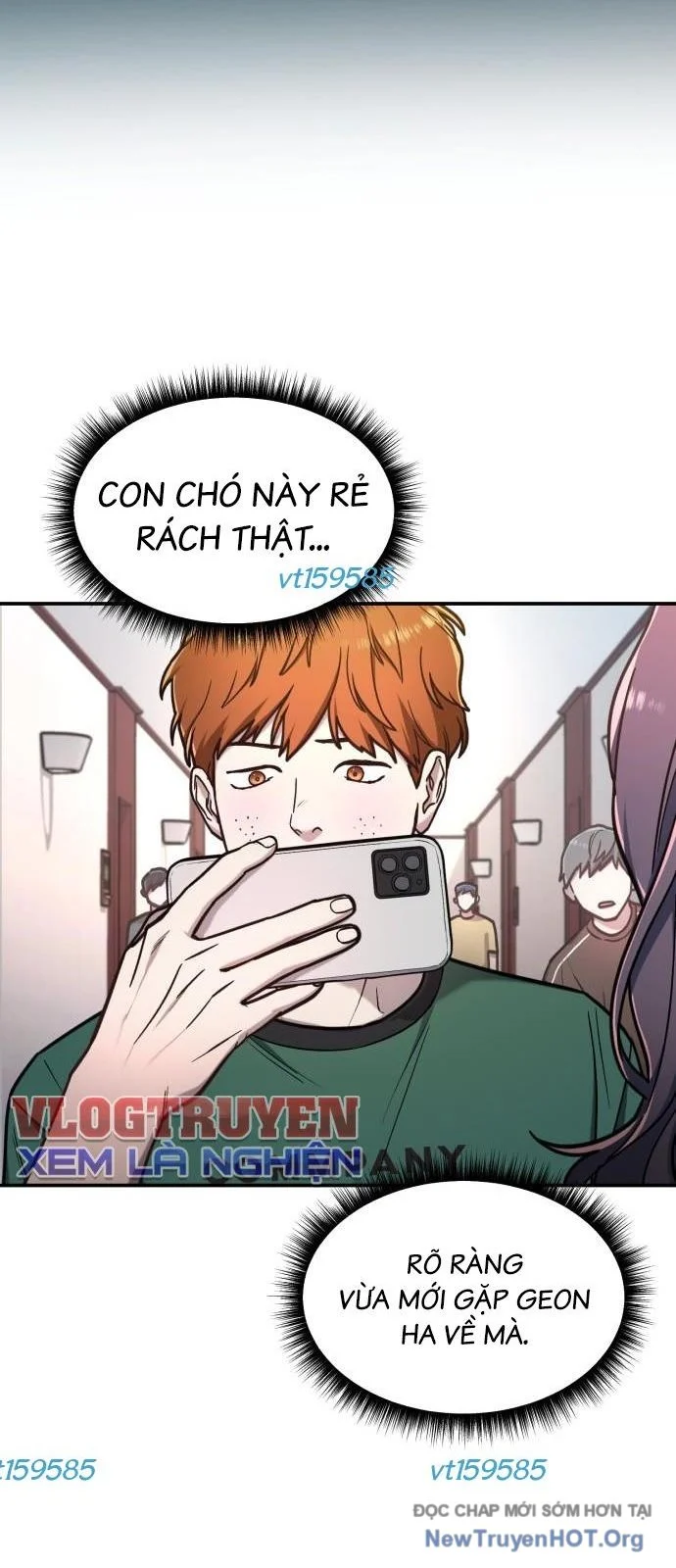 Mẹ Nào Con Nấy Chapter 65 - Next 