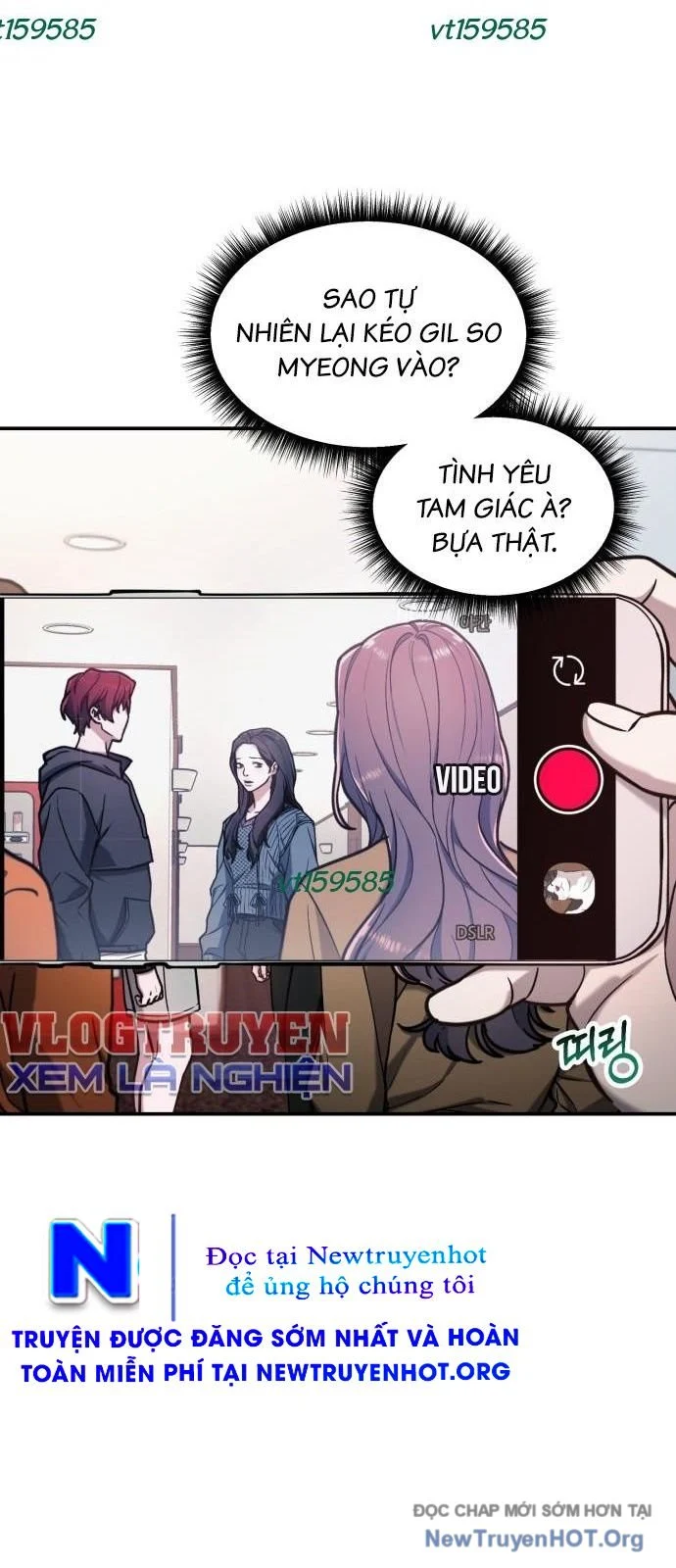Mẹ Nào Con Nấy Chapter 65 - Next 