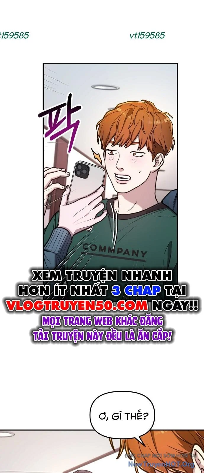 Mẹ Nào Con Nấy Chapter 65 - Next 