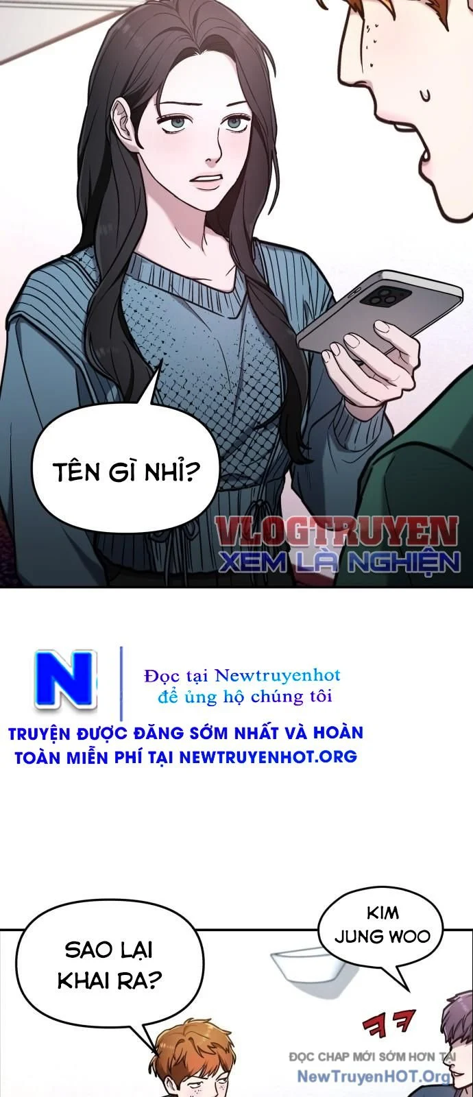 Mẹ Nào Con Nấy Chapter 65 - Next 