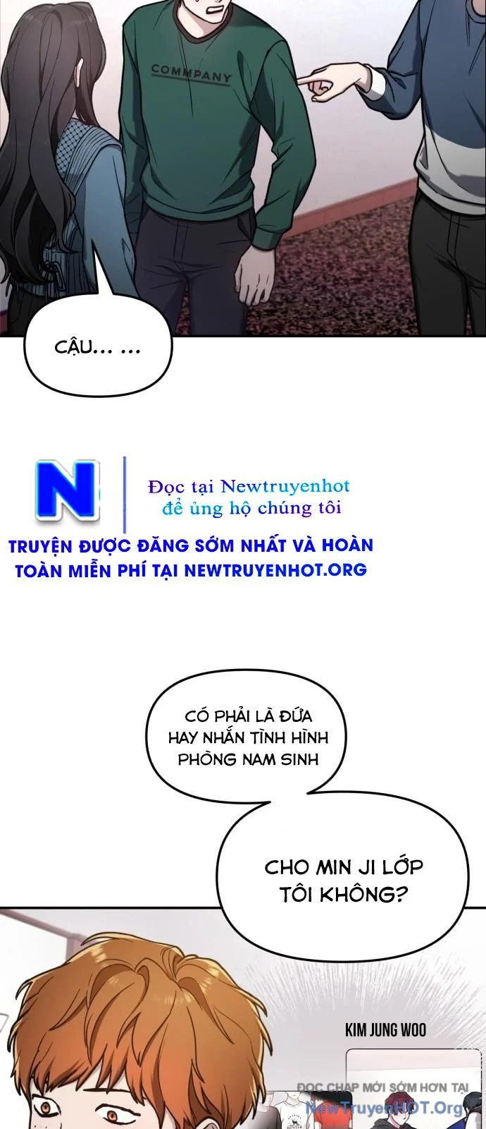 Mẹ Nào Con Nấy Chapter 65 - Next 