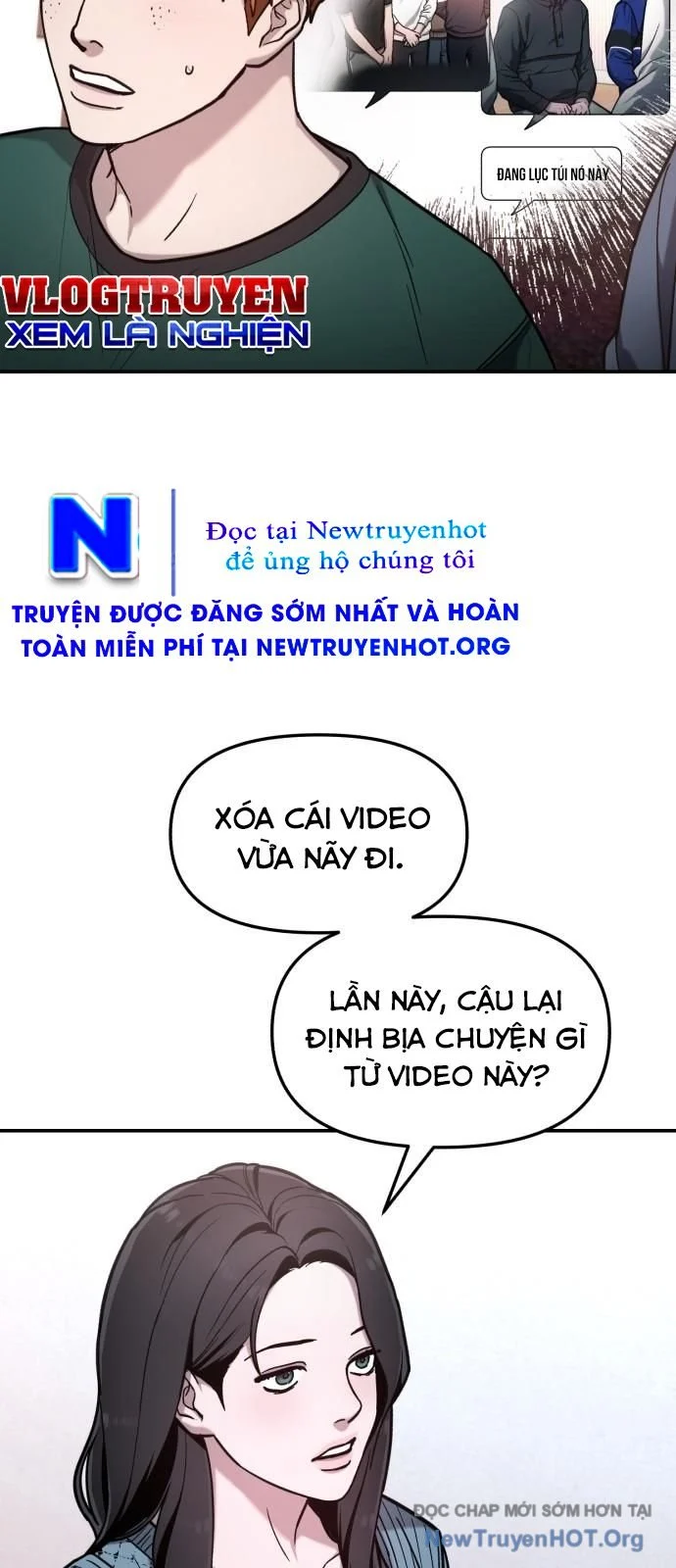 Mẹ Nào Con Nấy Chapter 65 - Next 