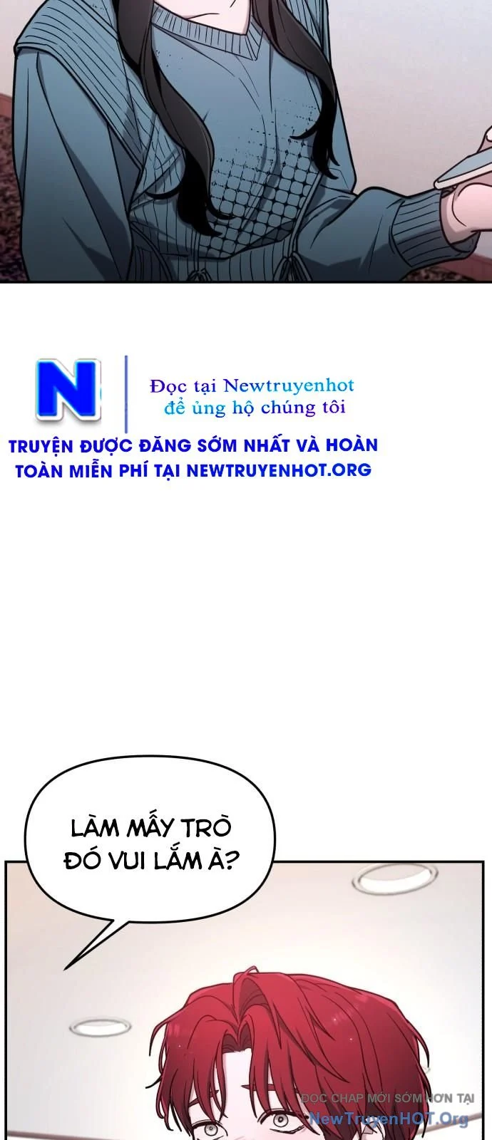 Mẹ Nào Con Nấy Chapter 65 - Next 