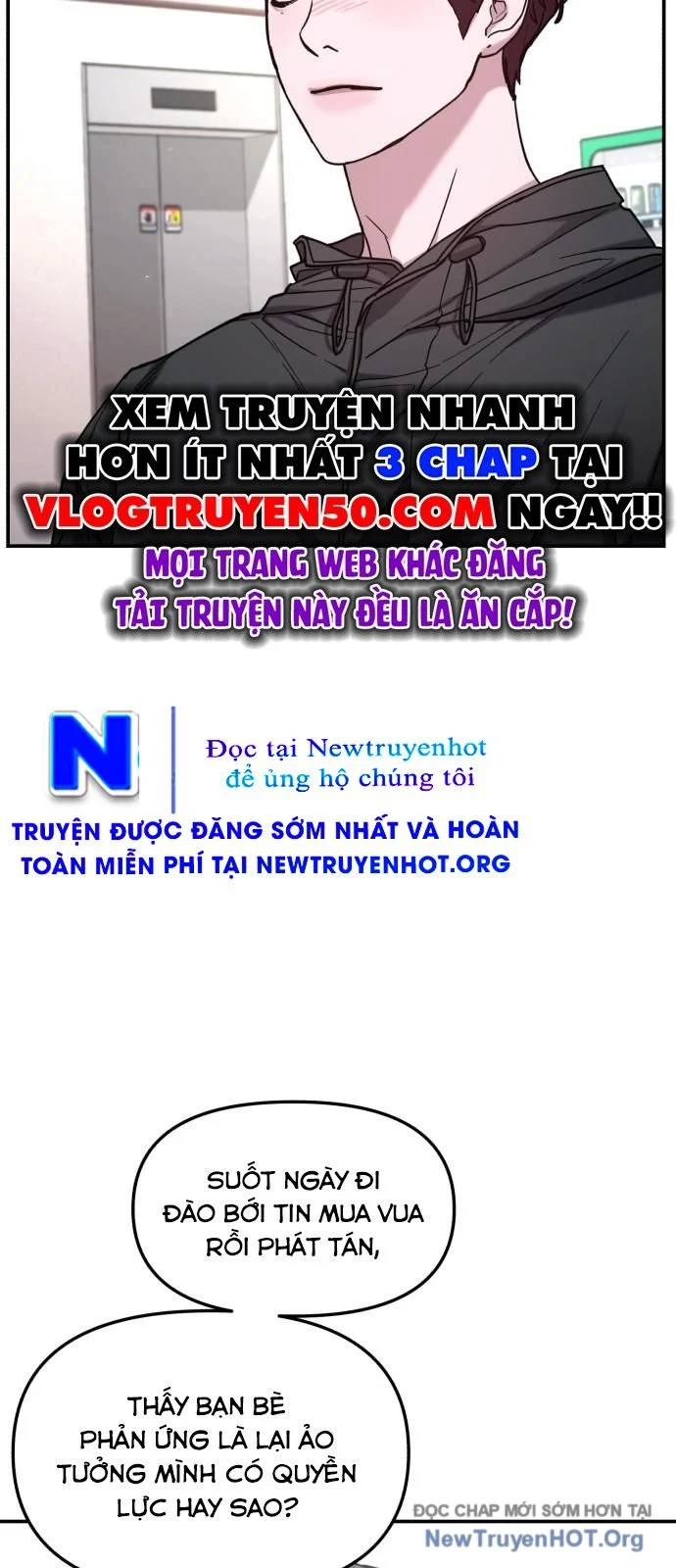 Mẹ Nào Con Nấy Chapter 65 - Next 