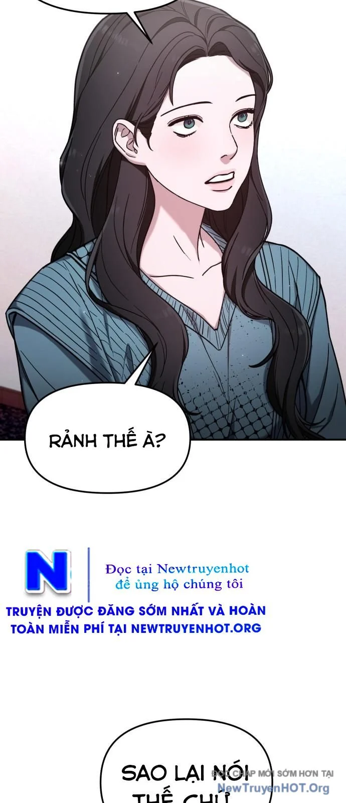 Mẹ Nào Con Nấy Chapter 65 - Next 