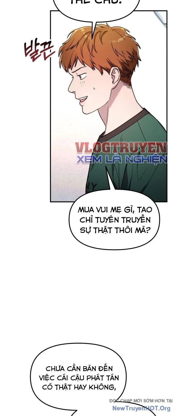 Mẹ Nào Con Nấy Chapter 65 - Next 