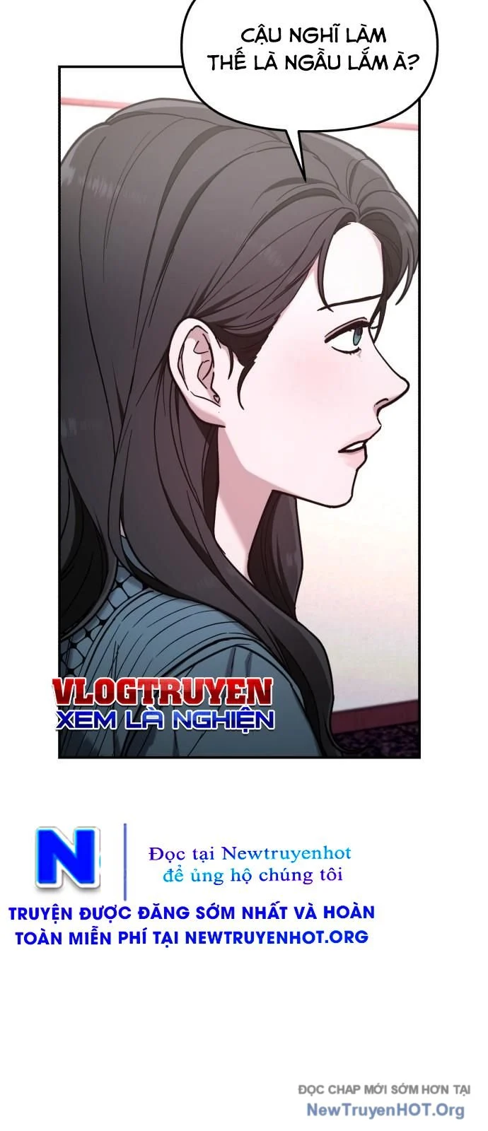 Mẹ Nào Con Nấy Chapter 65 - Next 