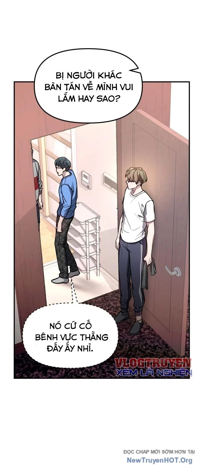 Mẹ Nào Con Nấy Chapter 65 - Next 