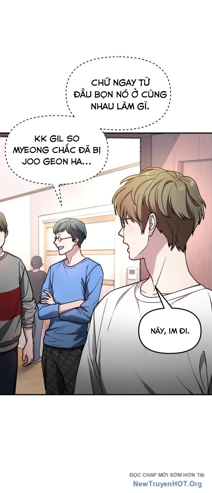 Mẹ Nào Con Nấy Chapter 65 - Next 