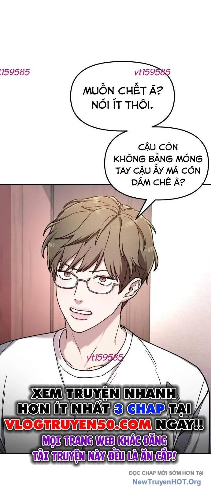 Mẹ Nào Con Nấy Chapter 65 - Next 