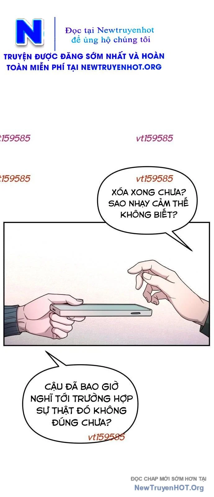 Mẹ Nào Con Nấy Chapter 65 - Next 