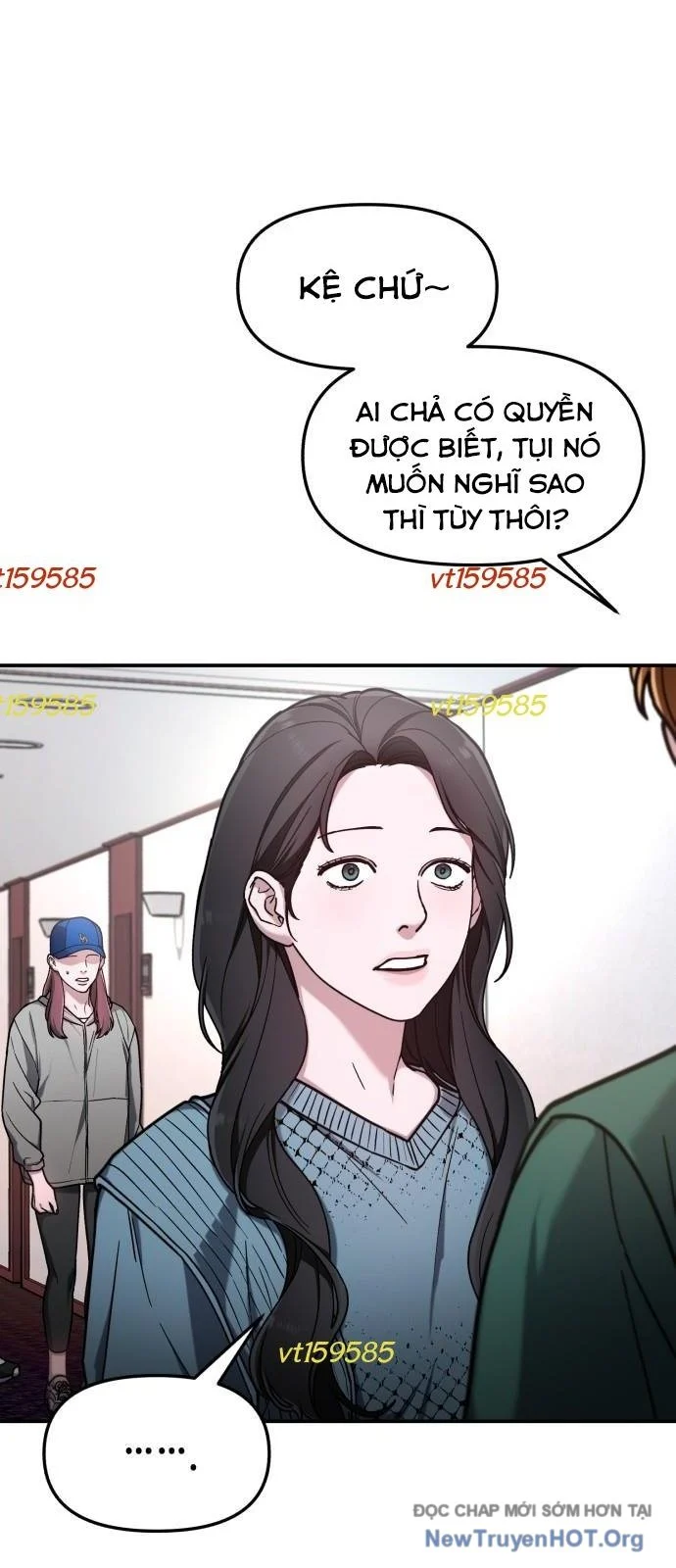 Mẹ Nào Con Nấy Chapter 65 - Next 