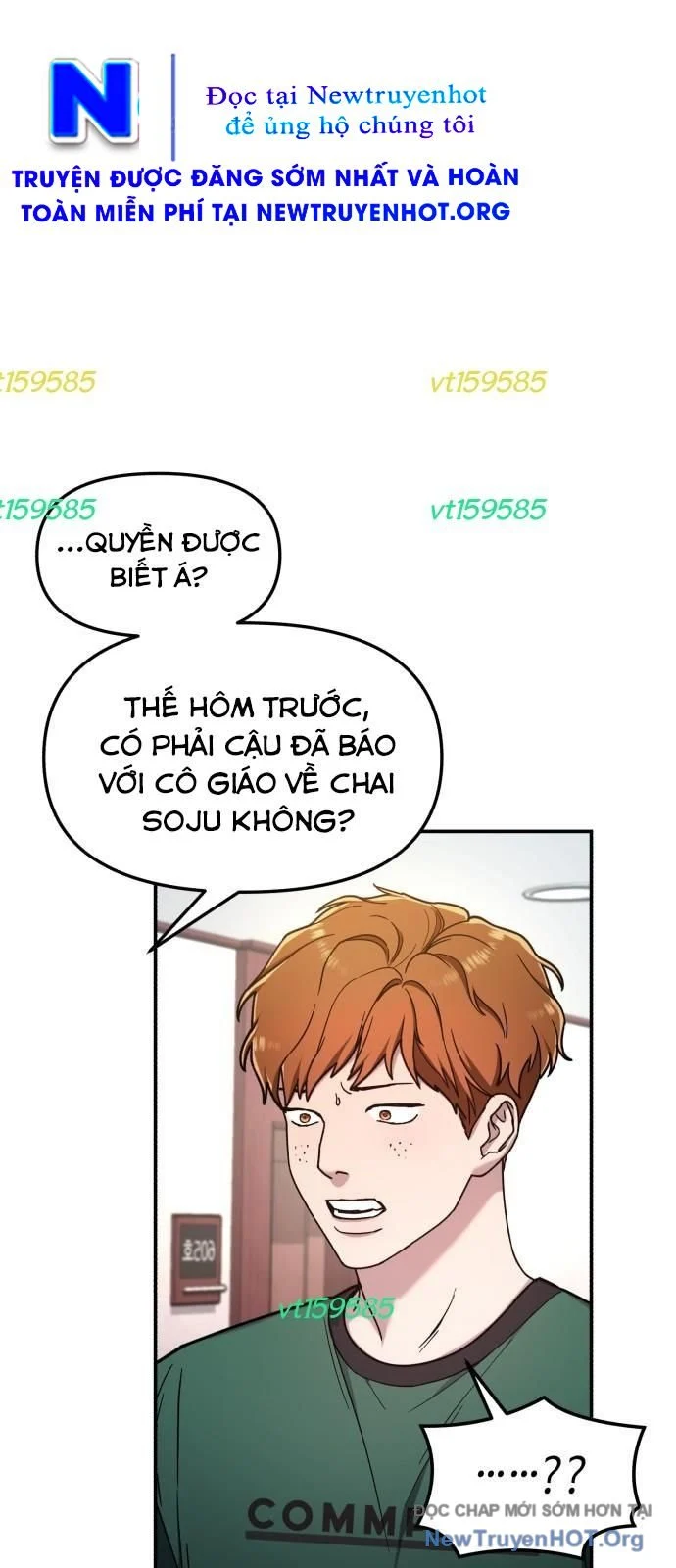 Mẹ Nào Con Nấy Chapter 65 - Next 