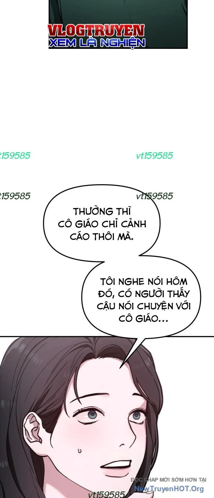 Mẹ Nào Con Nấy Chapter 65 - Next 