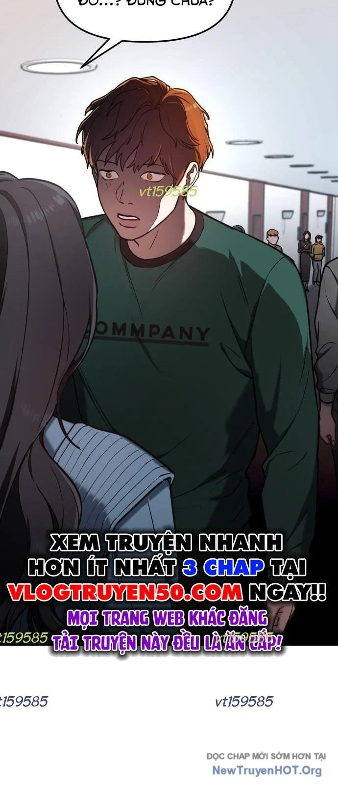 Mẹ Nào Con Nấy Chapter 65 - Next 