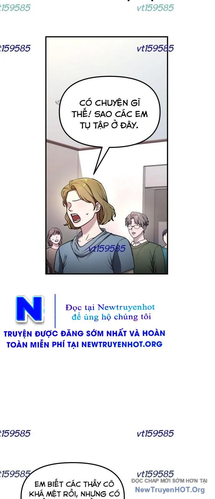 Mẹ Nào Con Nấy Chapter 65 - Next 