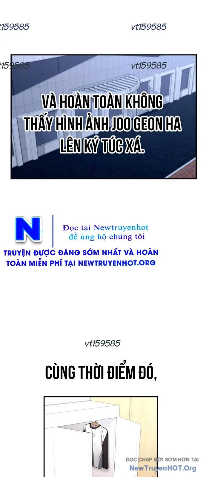 Mẹ Nào Con Nấy Chapter 65 - Next 