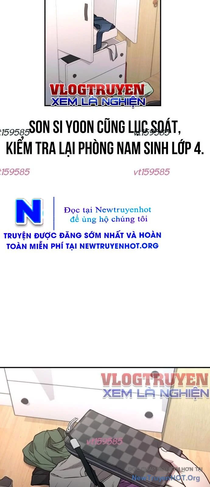 Mẹ Nào Con Nấy Chapter 65 - Next 