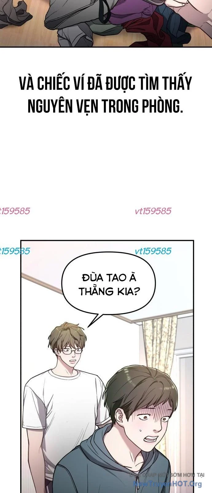 Mẹ Nào Con Nấy Chapter 65 - Next 