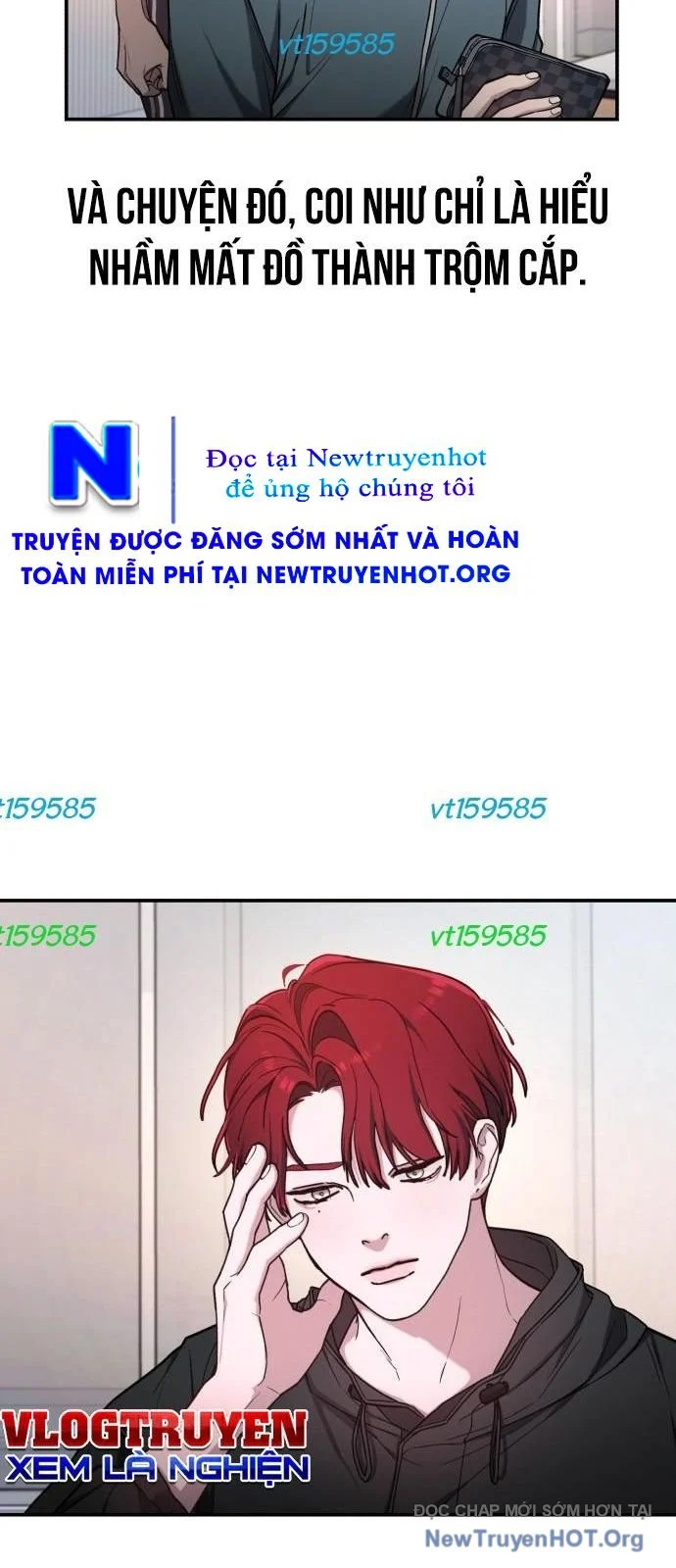 Mẹ Nào Con Nấy Chapter 65 - Next 