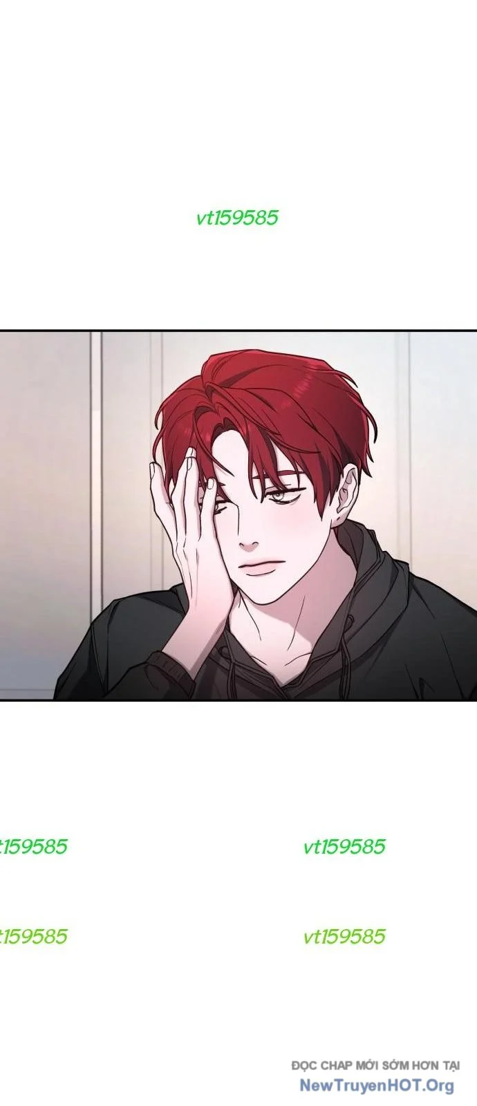 Mẹ Nào Con Nấy Chapter 65 - Next 