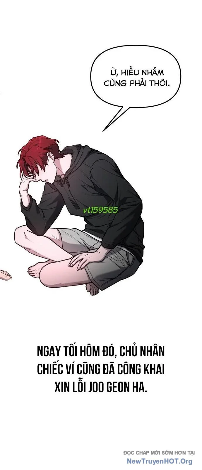 Mẹ Nào Con Nấy Chapter 65 - Next 