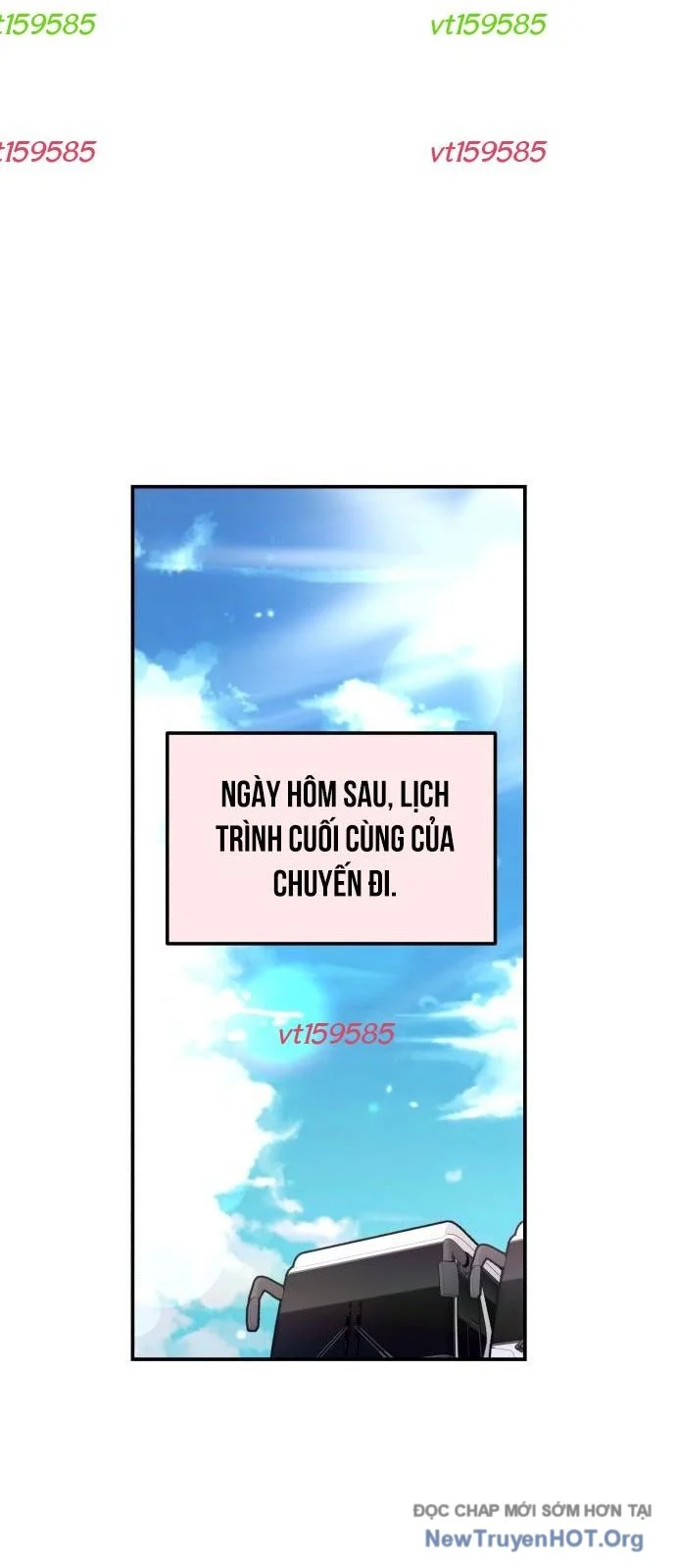 Mẹ Nào Con Nấy Chapter 65 - Next 