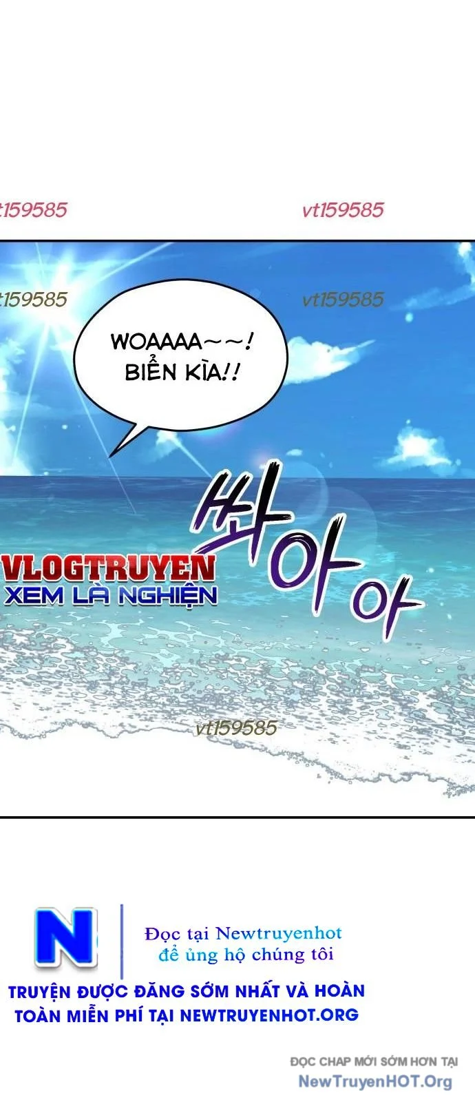Mẹ Nào Con Nấy Chapter 65 - Next 