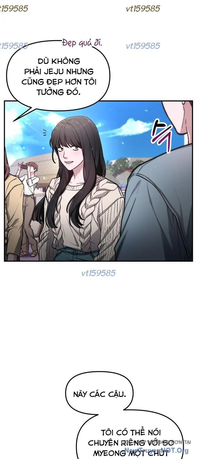 Mẹ Nào Con Nấy Chapter 65 - Next 