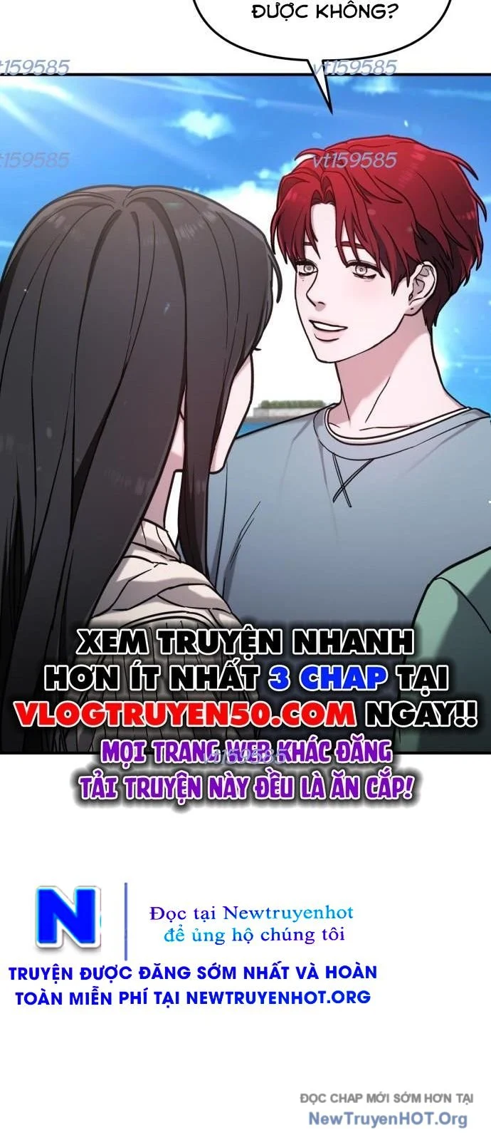 Mẹ Nào Con Nấy Chapter 65 - Next 