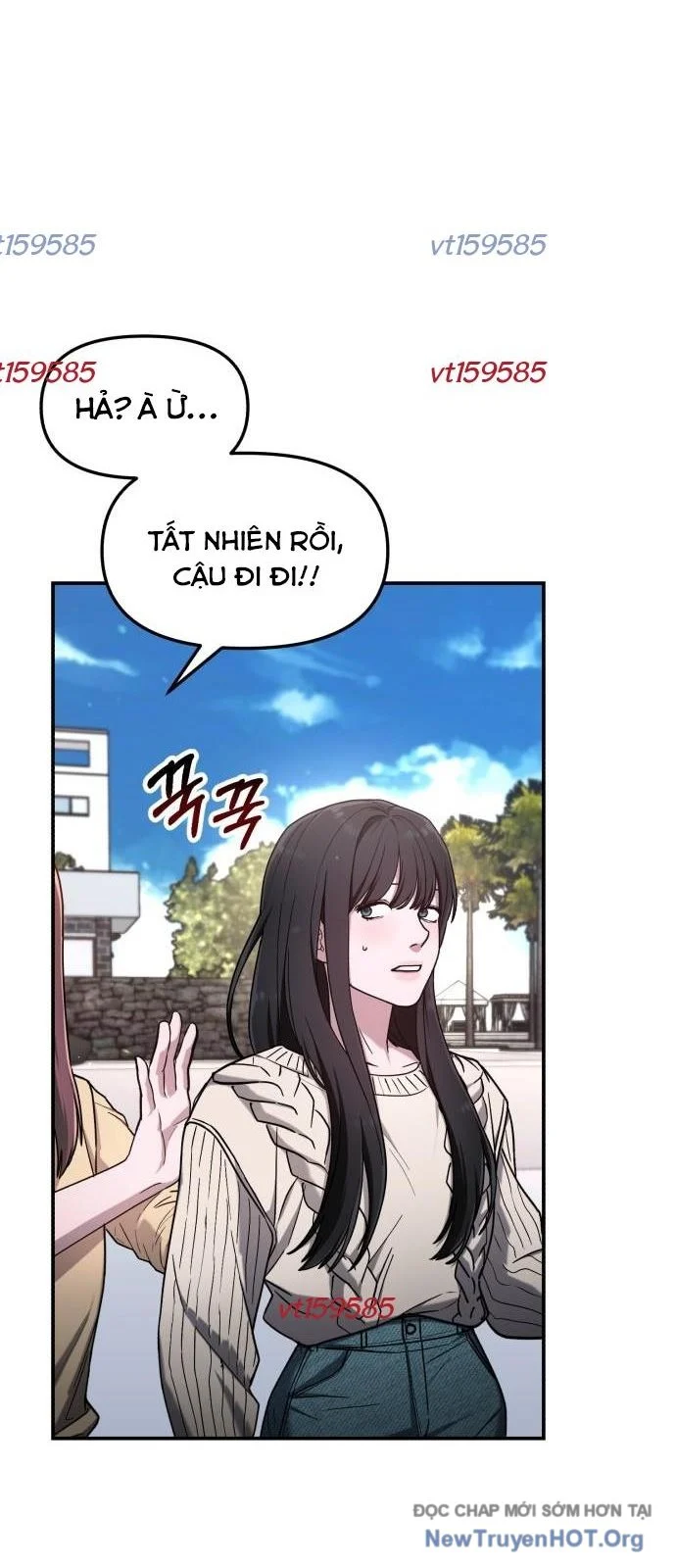 Mẹ Nào Con Nấy Chapter 65 - Next 
