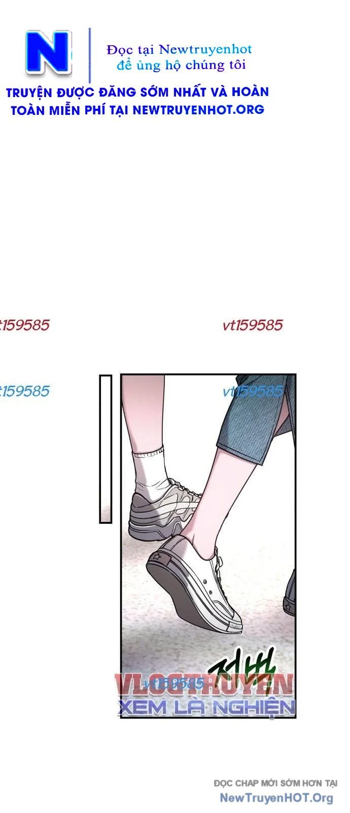 Mẹ Nào Con Nấy Chapter 65 - Next 