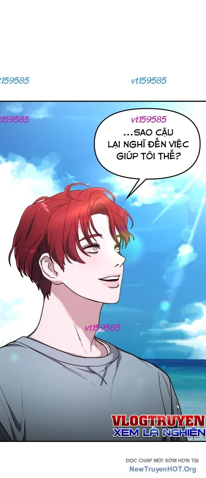 Mẹ Nào Con Nấy Chapter 65 - Next 