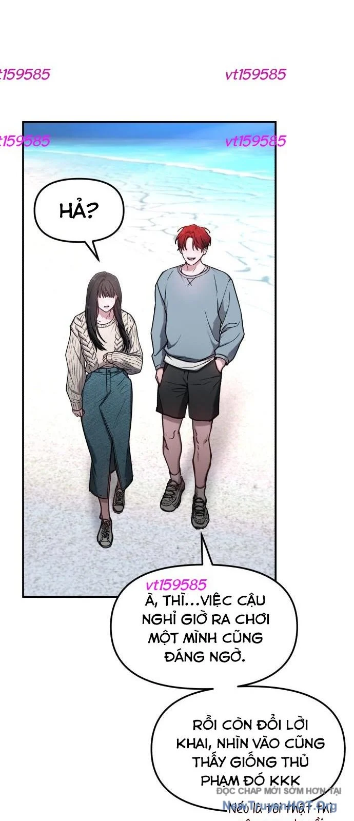 Mẹ Nào Con Nấy Chapter 65 - Next 
