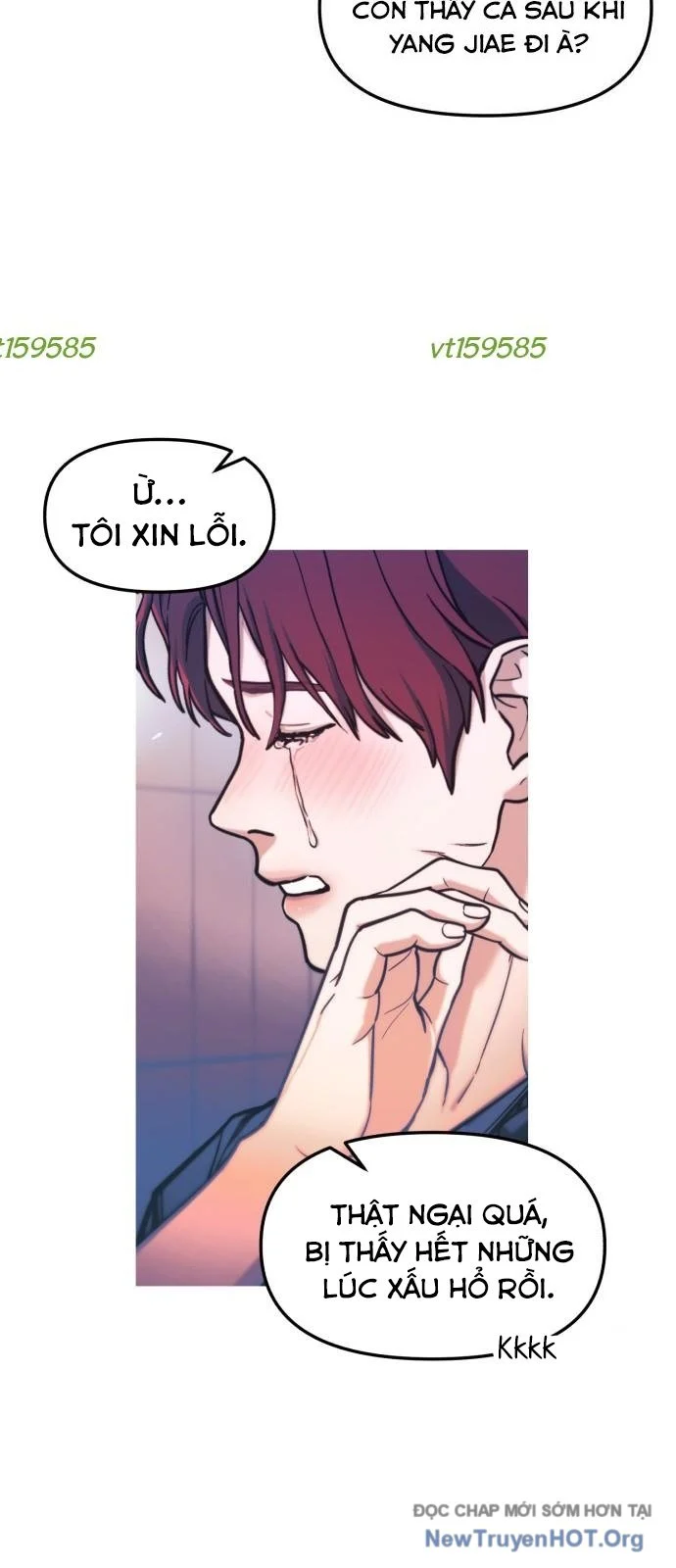 Mẹ Nào Con Nấy Chapter 65 - Next 