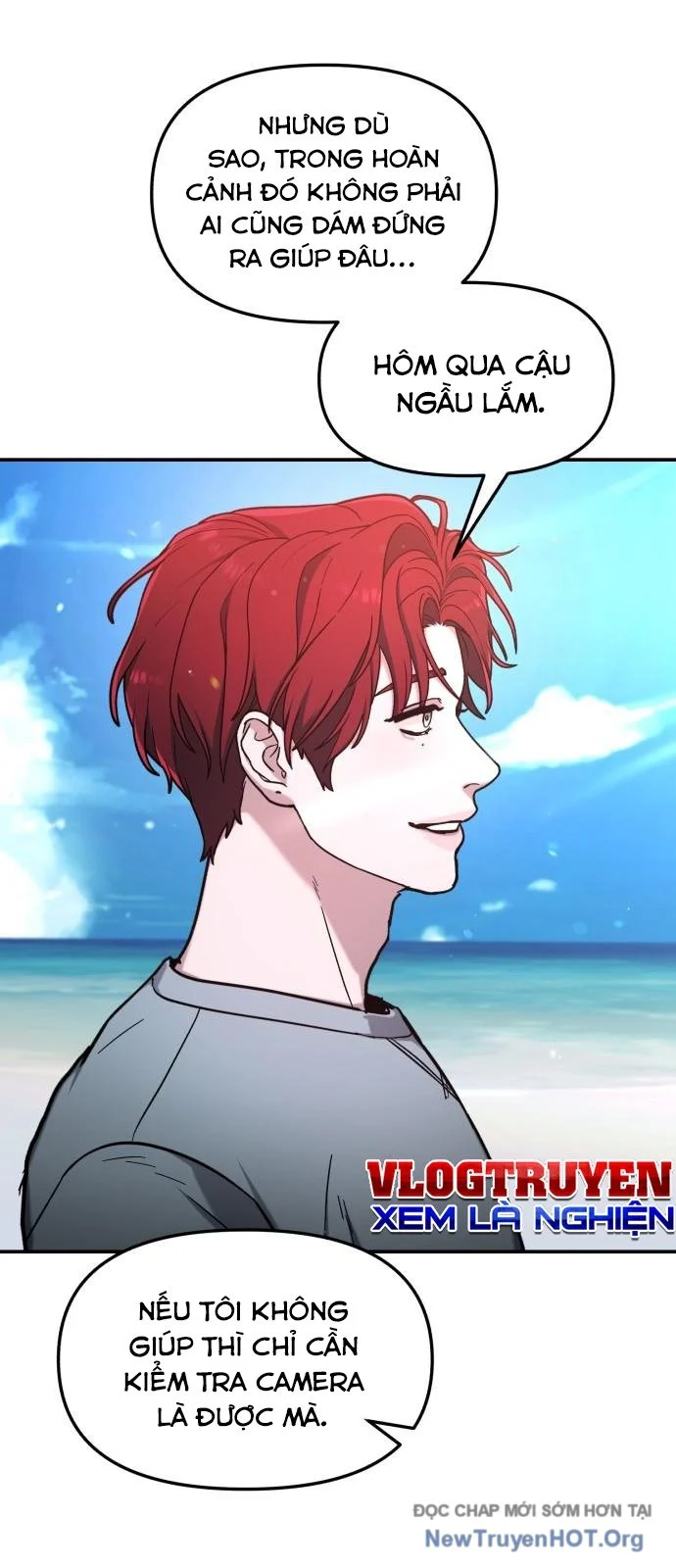 Mẹ Nào Con Nấy Chapter 65 - Next 