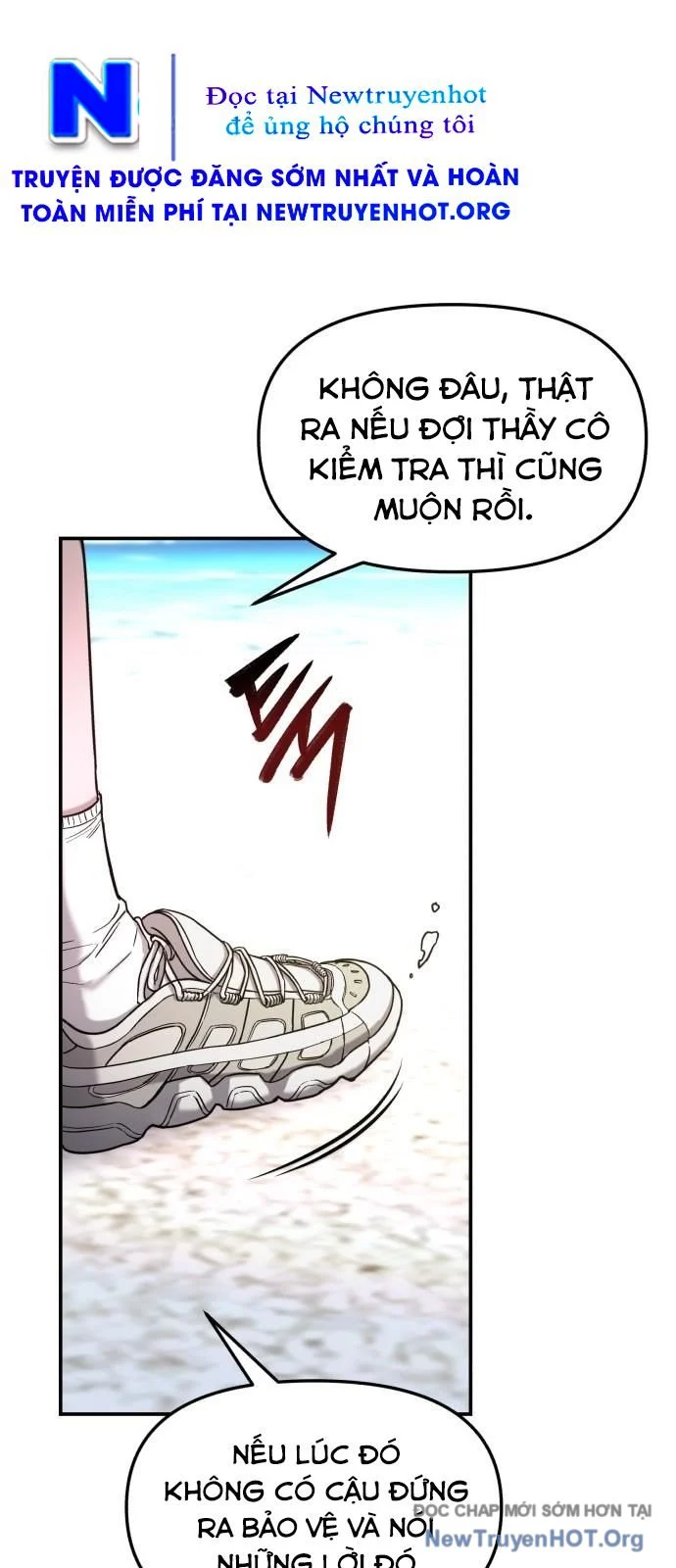 Mẹ Nào Con Nấy Chapter 65 - Next 