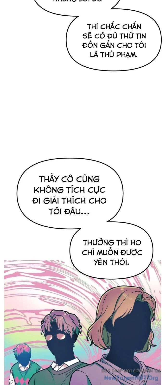 Mẹ Nào Con Nấy Chapter 65 - Next 