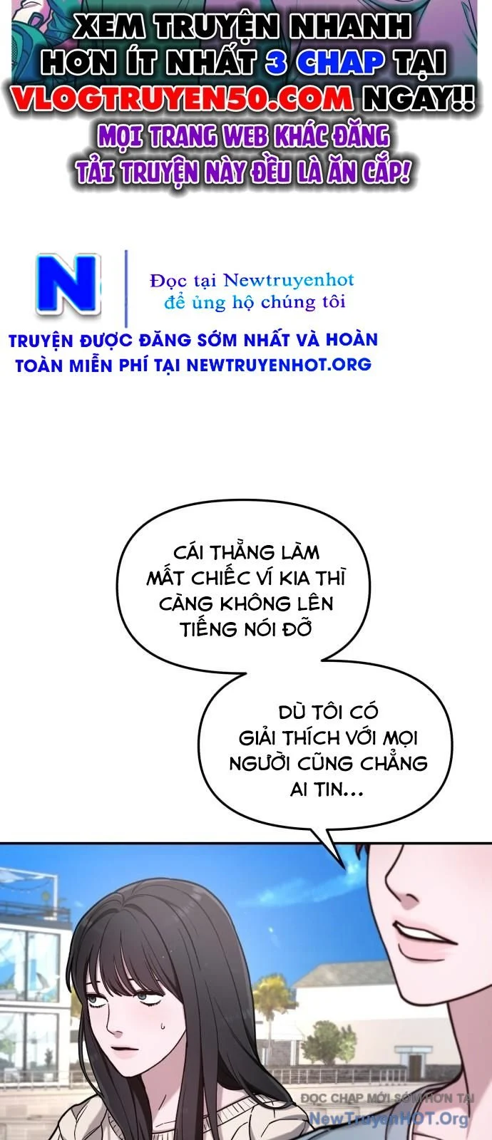 Mẹ Nào Con Nấy Chapter 65 - Next 