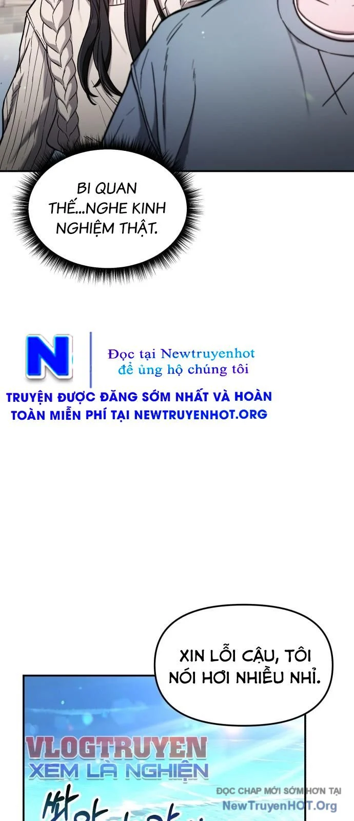 Mẹ Nào Con Nấy Chapter 65 - Next 