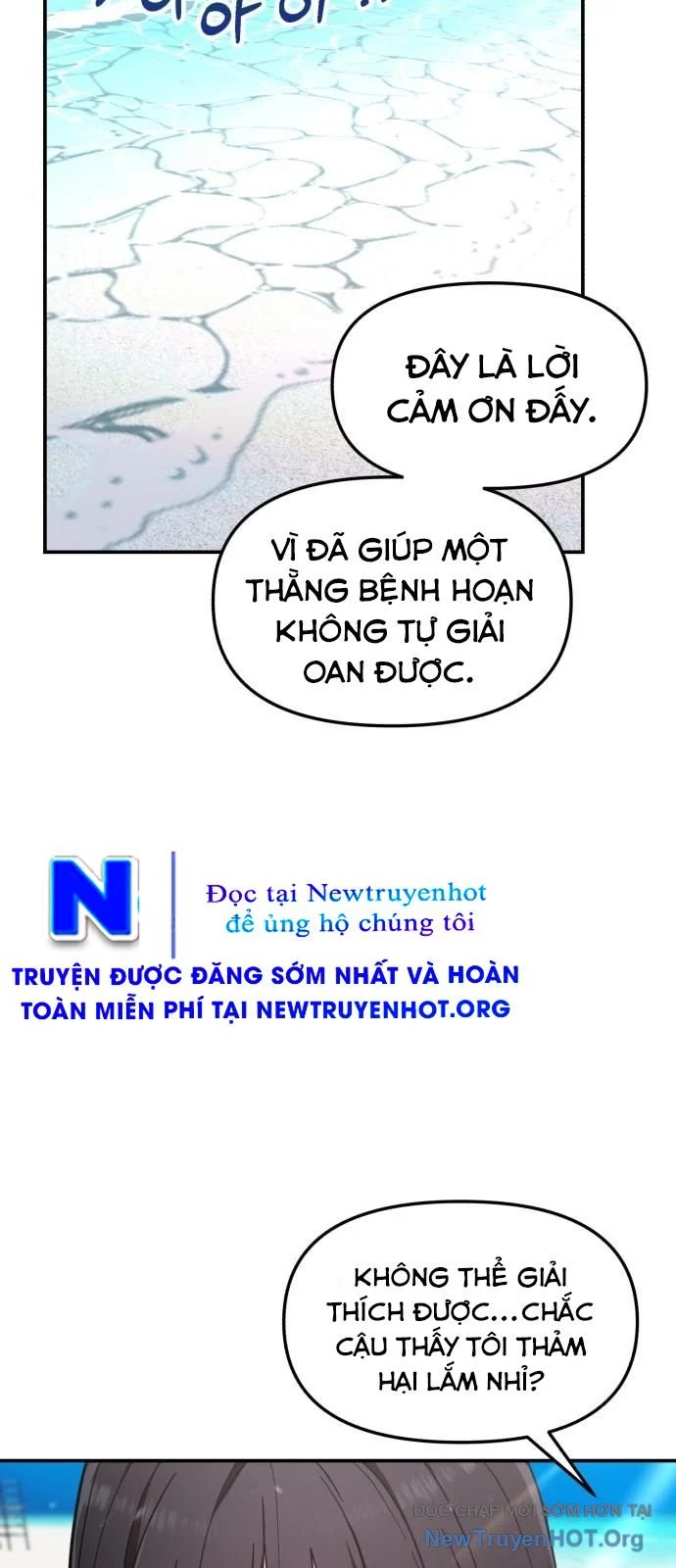 Mẹ Nào Con Nấy Chapter 65 - Next 